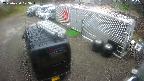 yotec2-20250420073016.jpg