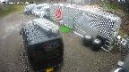 yotec2-20250420074015.jpg