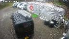 yotec2-20250420080018.jpg