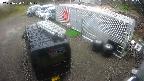 yotec2-20250420081018.jpg
