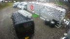 yotec2-20250420083016.jpg