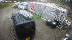 yotec2-20250420084017.jpg