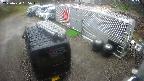 yotec2-20250420085017.jpg