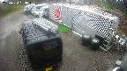 yotec2-20250420093018.jpg