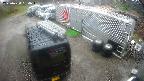 yotec2-20250420094016.jpg