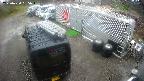 yotec2-20250420095016.jpg