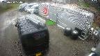 yotec2-20250420100016.jpg