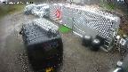 yotec2-20250420101015.jpg