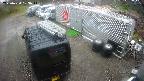 yotec2-20250420103015.jpg