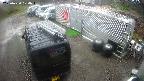 yotec2-20250420104016.jpg