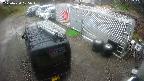 yotec2-20250420105016.jpg