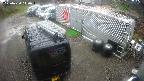 yotec2-20250420110017.jpg