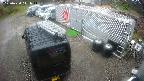 yotec2-20250420111015.jpg