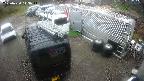 yotec2-20250420113015.jpg