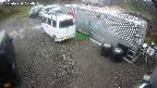 yotec2-20250420124016.jpg