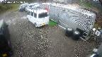 yotec2-20250420125017.jpg