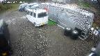 yotec2-20250420130017.jpg