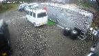 yotec2-20250420135018.jpg