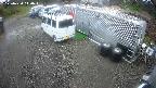 yotec2-20250420140014.jpg