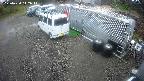 yotec2-20250420142015.jpg