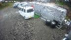 yotec2-20250420143015.jpg