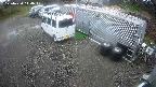 yotec2-20250420144019.jpg