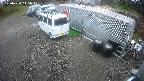 yotec2-20250420145018.jpg