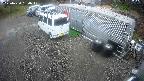 yotec2-20250420150018.jpg