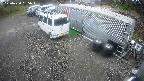 yotec2-20250420155017.jpg