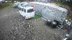 yotec2-20250420160017.jpg