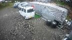 yotec2-20250420161015.jpg