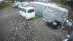 yotec2-20250420164016.jpg