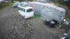 yotec2-20250420165017.jpg
