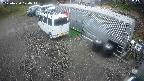 yotec2-20250420170015.jpg