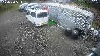 yotec2-20250420171017.jpg