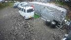 yotec2-20250420172017.jpg