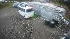 yotec2-20250420175020.jpg