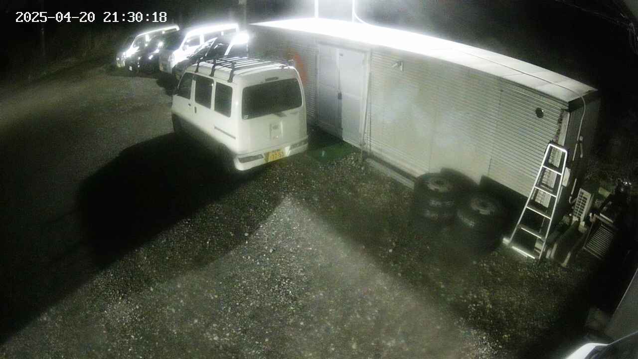 yotec2-20250420213018.jpg