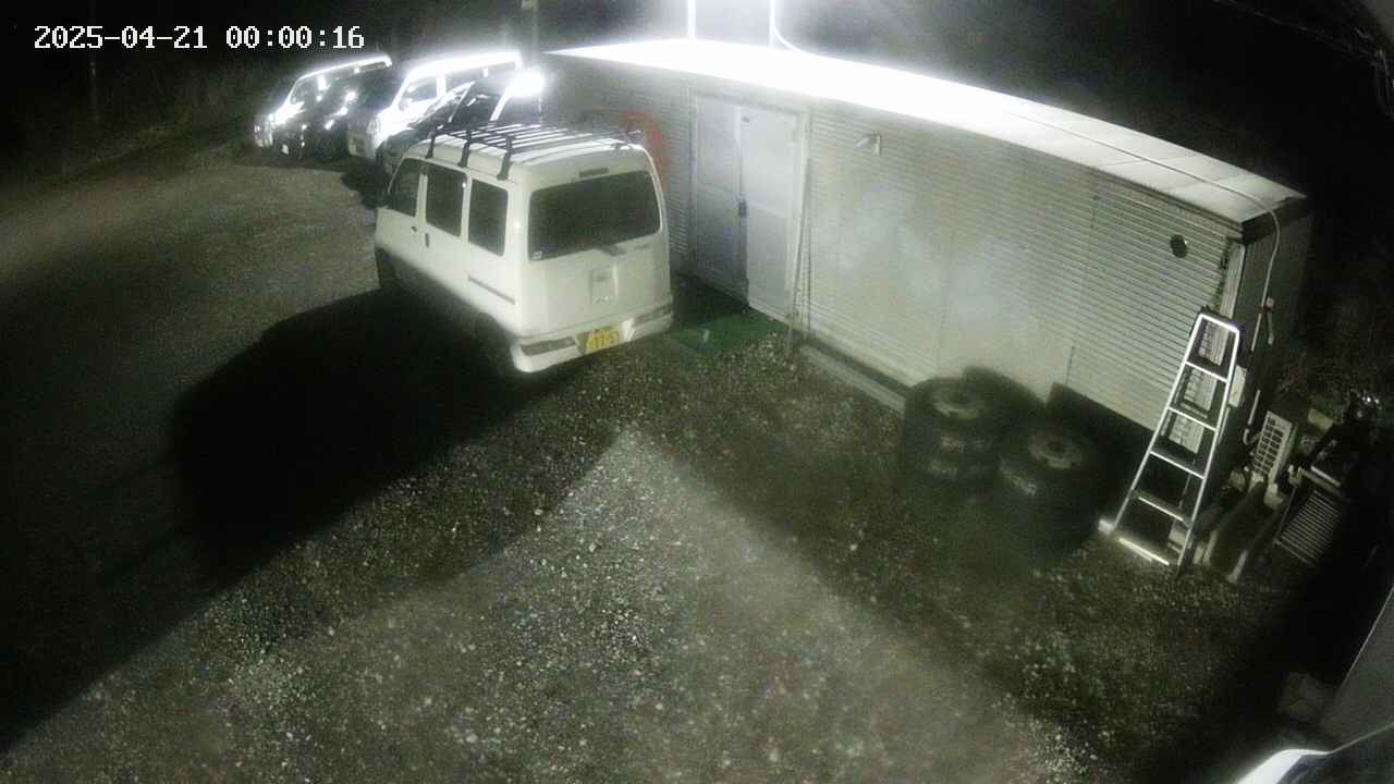 yotec2-20250421000017.jpg