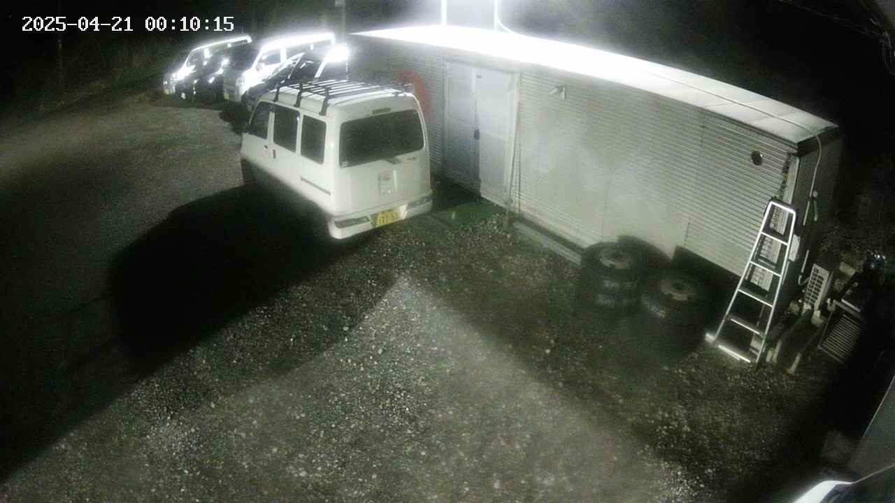 yotec2-20250421001016.jpg