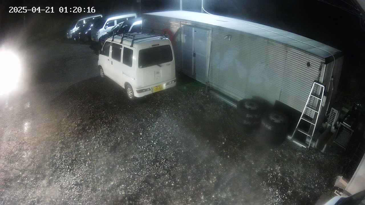 yotec2-20250421012017.jpg
