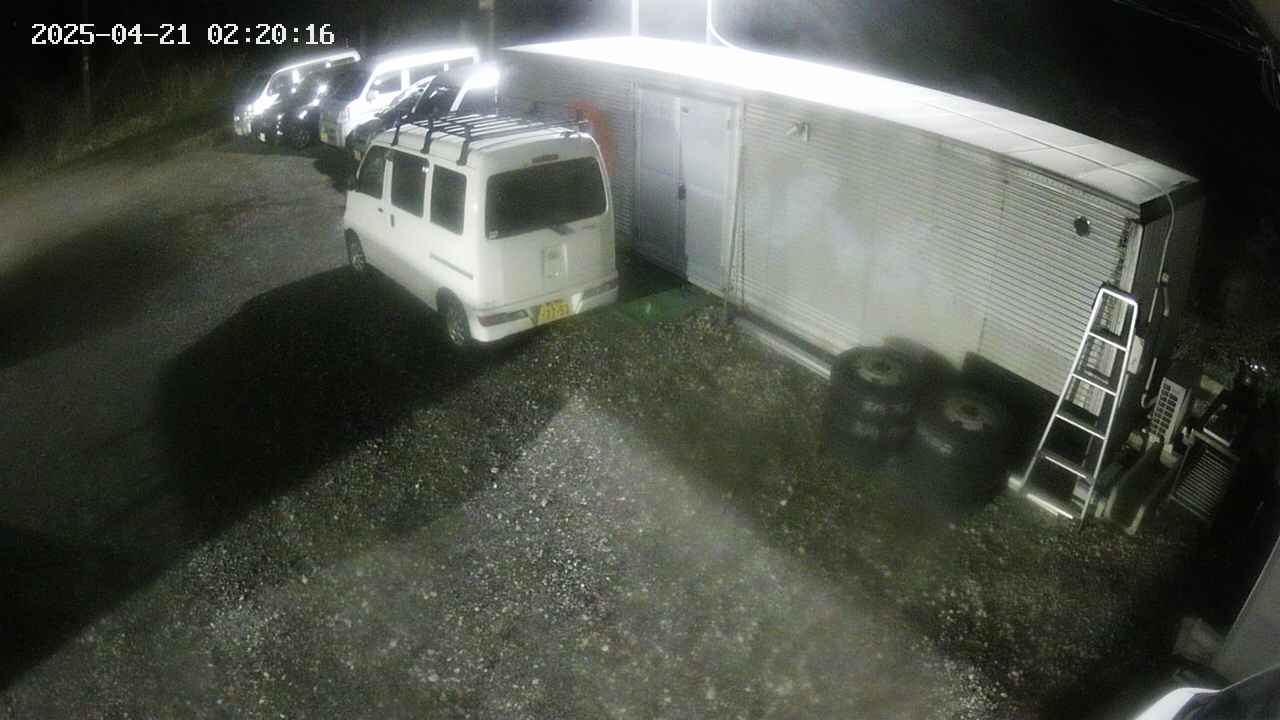 yotec2-20250421022017.jpg