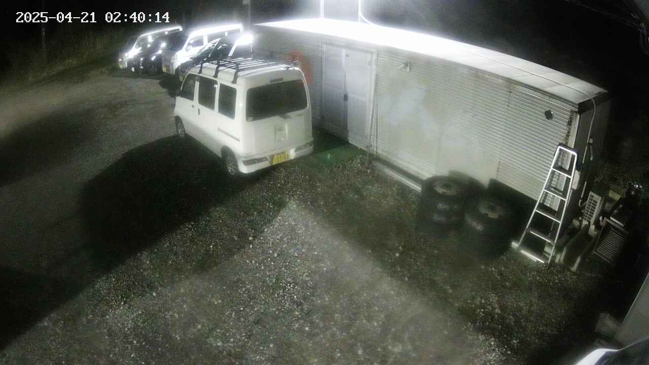yotec2-20250421024015.jpg