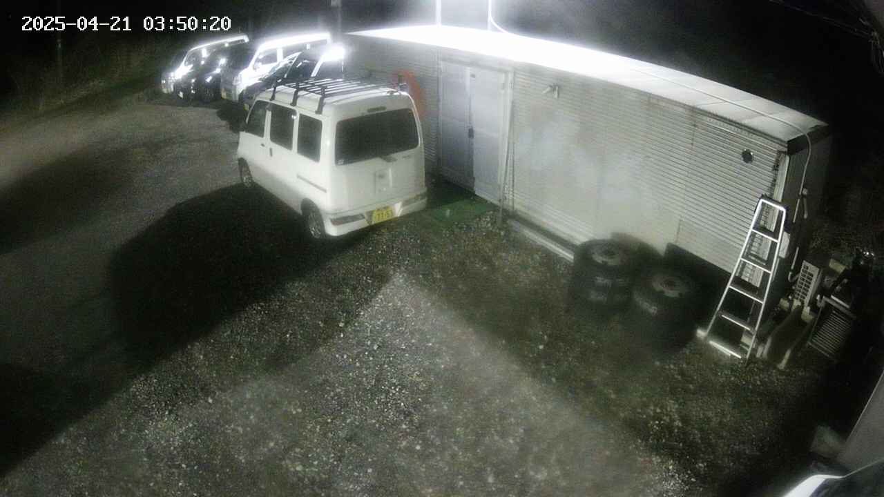 yotec2-20250421035021.jpg