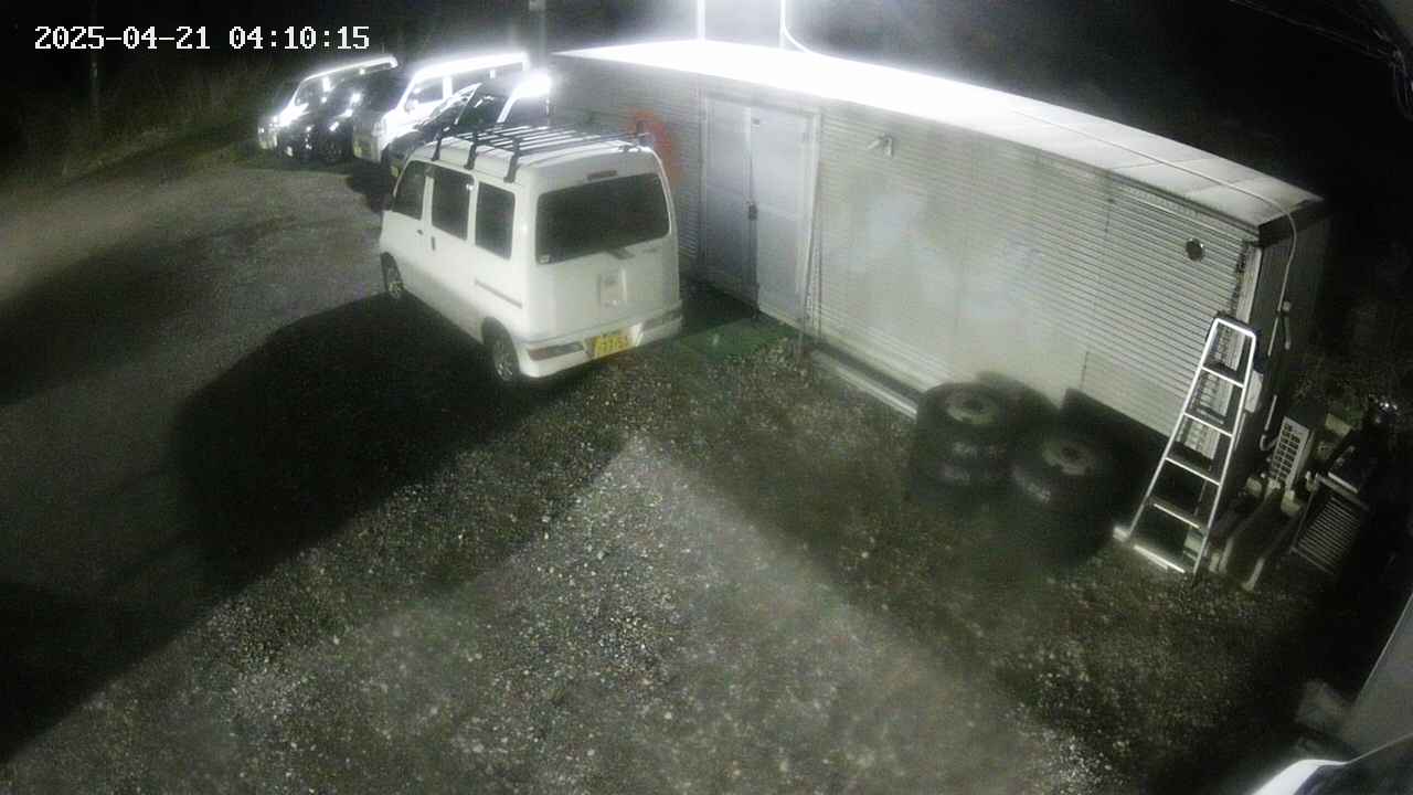 yotec2-20250421041015.jpg