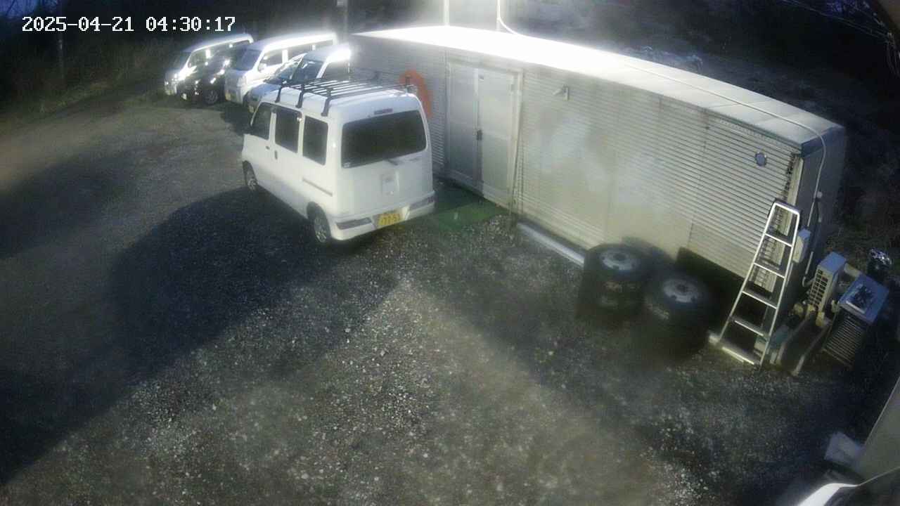 yotec2-20250421043017.jpg