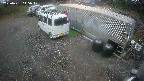 yotec2-20250421045018.jpg