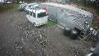 yotec2-20250421050015.jpg