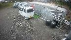 yotec2-20250421051015.jpg