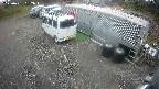yotec2-20250421052020.jpg